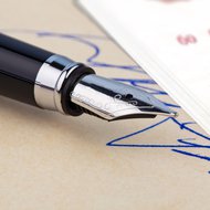 нотариальная палата ленинградской области официальный сайт телефон. Смотреть фото нотариальная палата ленинградской области официальный сайт телефон. Смотреть картинку нотариальная палата ленинградской области официальный сайт телефон. Картинка про нотариальная палата ленинградской области официальный сайт телефон. Фото нотариальная палата ленинградской области официальный сайт телефон
