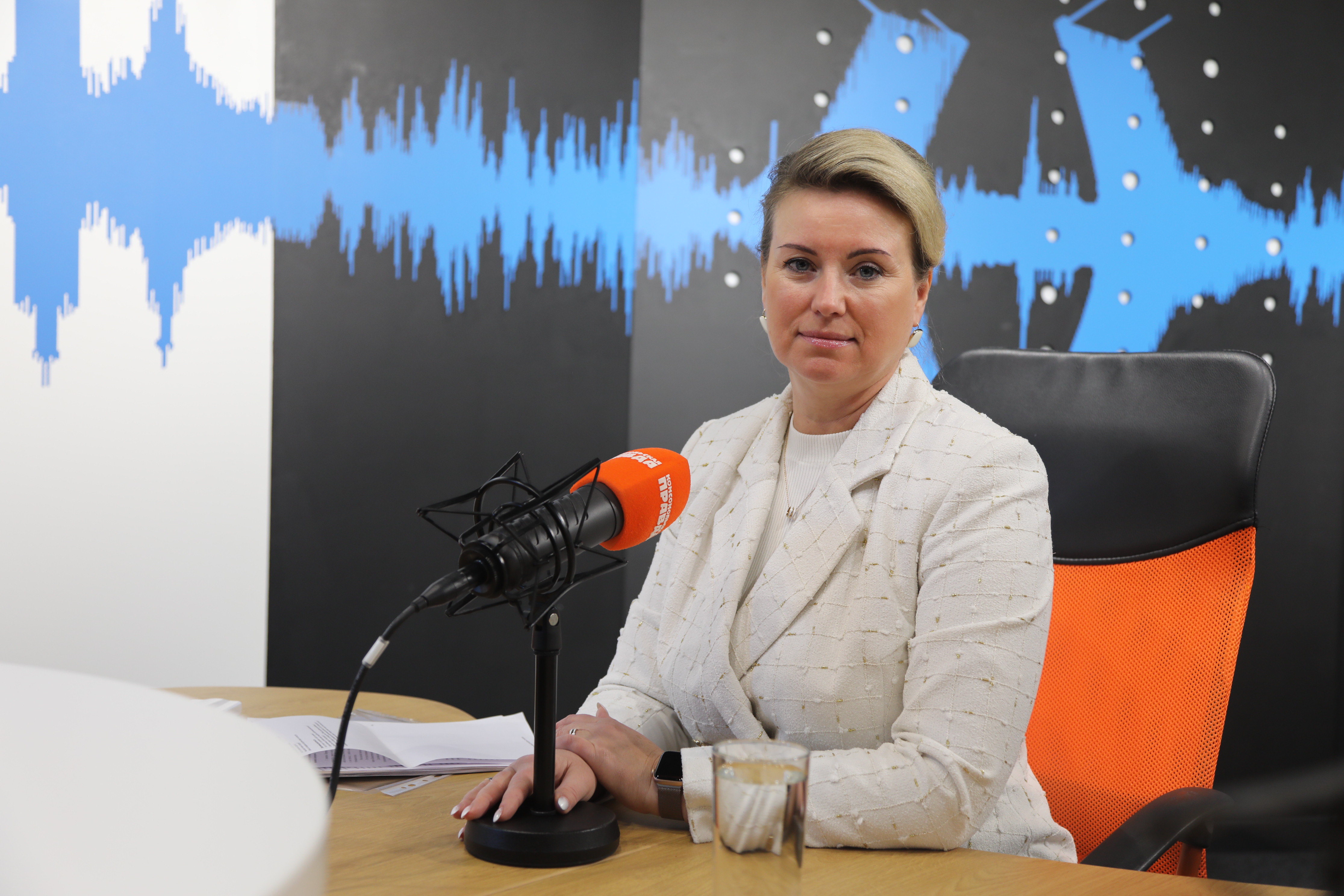 терехова мария викторовна президент нотариальной палаты. мария терехова нотариус санкт-петербург. председатель нотариальной палаты. председатель нотариальной палаты. президент нотариальной палаты спб терехова.